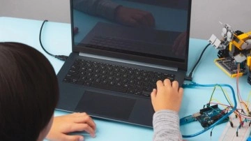 İnternetin çocuk gelişimine etkisi nasıldır? İnternetin çocuklar üzerindeki zararları