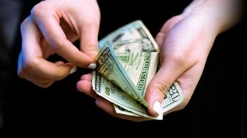 İnternetten Para Kazanmanın 10 Güvenilir Yolu