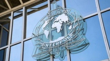 Interpol kırmızı bülteniyle aranan 2 Iraklı Yalova'da yakalandı!