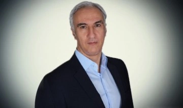 Inveo Portföy’ün yeni Genel Müdürü Kubilay Özalp oldu