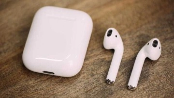 IOS 16'nın yeni özelliği sahte kulaklık kullananları üzecek