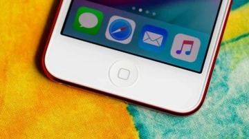 iOS 17.2 güncellemesi, WiFi sorunlarına yeni çözüm bulundu