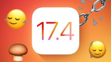 iOS 17.4 ile Gelecek Yeni Özellikler Belli Oldu - Webtekno
