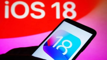 iOS 18 için beklentileri düşüren iddia! Beklenen özellik ertelendi