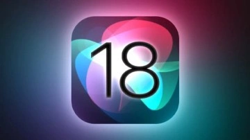 iOS 18 ile Gelecek Yapay Zekâ Özellikleri Ortaya Çıktı
