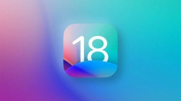 iOS 18 ile gelmesi beklenen 10 yapay zeka özelliği!