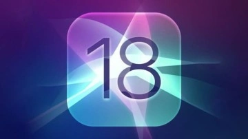 iOS 18'in Yapay Zekâ Özelliklerinden Yeni Bilgiler Geldi