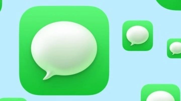 iOS'un Mesajları Geri Çekme Özelliği Düzgün Kullanılamıyor