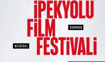İpekyolu Film Festivali'ne 14 ülkeden başvuru yapıldı