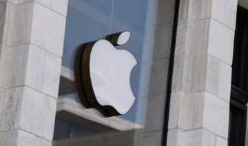 iPhone 14 ile ilgili yeni iddia: Fiyatı ne kadar olacak?