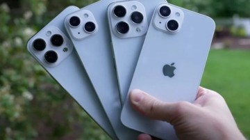 iPhone 14 modelleri Türkiye'de 30 bin TL'den daha pahalı olacak