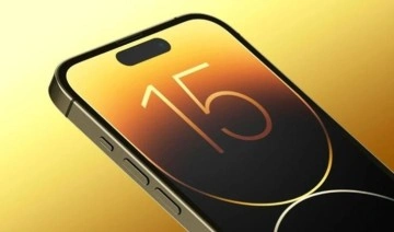 iPhone 15 hakkında yeni iddia: SIM kart yuvası olmayacak mı?