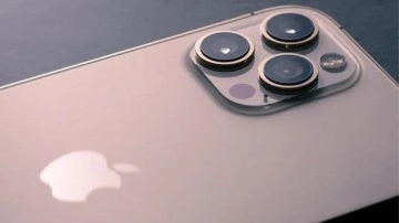 "iPhone 15 Pro Max, En Çok Satan Model Olacak" - Webtekno