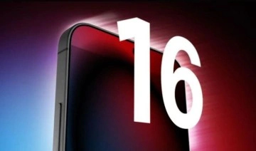 iPhone 15 tanıtılmadan iPhone 16 hakkında iddialar