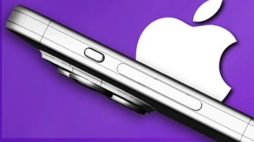 iPhone 15'e Eklenmesi Beklenen Eylem Tuşunun Detayları Sızdı - Webtekno
