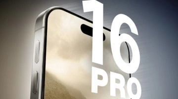 iPhone 16 Pro ve Pro Max'te Fiyat Artışı Olmayabilir