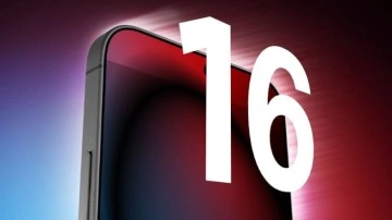 iPhone 16'da Fazladan Bir Tuş Daha Bulunabilir - Webtekno
