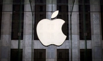 iPhone yavaşlatma davası sonuçlandı: Bu sefer Apple kazandı!