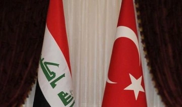 Irak milletvekilleri Türkiye'ye karşı harekete geçti: Diplomatik ve ticari ilişkiler kesilsin