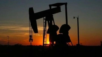 Irak, Türkiye'ye petrol ihracatını durdurdu!