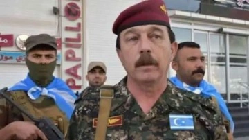 Irak Türkmen Cephesi: Suikastın arkasında PKK var