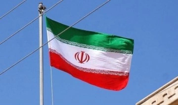 İran, BM'ye bağlı Kadının Statüsü Komisyonu'ndan çıkarıldı