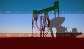 İran duyurdu: Petrol gelirimiz arttı