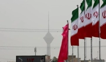 Iran executes Iranian-Swedish dual national for 2018 attack