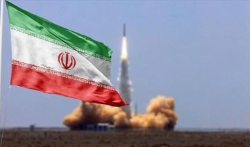 İran, G7 ülkelerinin ortak bildirisini kınadı