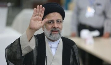İran: Müzakere masasından kaçmıyoruz çünkü mantıklı taleplerimiz var