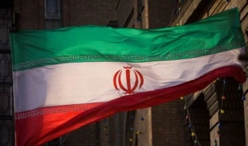 Iran open to prisoner swap with belgium