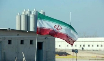 İran: UAEA ile teknik müzakereler ilerliyor