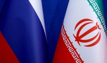 İran ve Gazprom anlaştı: 40 milyar dolarlık yatırımı öngören mutabakat zaptı imzalandı