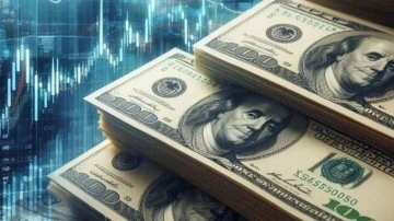 İran ve Rusya arasında dolar devri sona erdi
