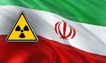 İran: Yüzlerce yeni nesil uranyum zenginleştirme santrifüjü çalıştırılacak