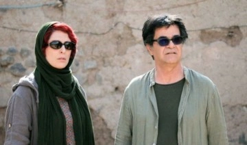 İran'da Cafer Penahi dahil üç yönetmen gözaltına alındı