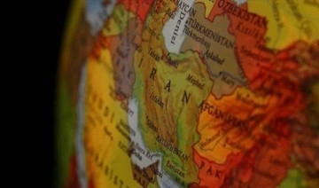 İran'da casusluk operasyonu: 1 İsveç vatandaşı tutuklandı