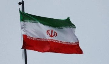 İran'da dini değerlere hakaret gerekçesiyle 2 kişi idam edildi