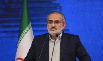 İran'da referandum seslerine yanıt: Tali konular için mümkün, yönetim şekli için değil