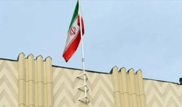 İran'dan ABD'ye yanıt geldi: Rusya ile teknoloji alanındaki iş birliği savaştan önceye day