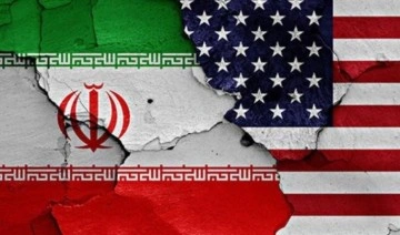 İran'dan ABD'ye yanıt: Herhangi bir terör eyleminden ABD'yi sorumlu tutarız