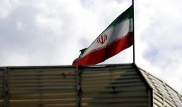 İran'dan İngiltere'ye Prens Harry göndermesi: İnsan hakları vaazı verecek durumda değiller
