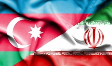 İran'ın, Azerbaycan'ın depremzedeler için yardımını kabul etmediği bildirildi