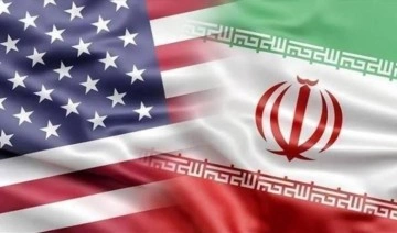 İran'ın Uluslararası Adalet Divanında ABD'ye karşı açtığı davada duruşmalar başladı