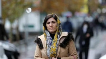 İranlı milletvekili Celali: İslam Cumhuriyeti'nden vazgeçmemiz anlamına gelir