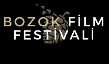 İranlı yönetmen Majid Majidi, Bozok Film Festivaline katılacak