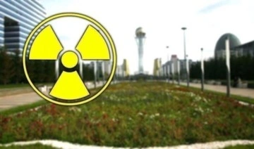 Iran's uranium capable of making 3 to 5 nuclear bombs: ex-Israeli official