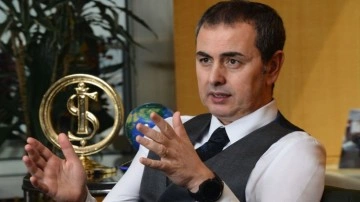 İŞ Bankası Müdürü: Yatırımcının gözü seçimde değil, faizde