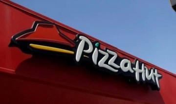 İŞ Holding, Pizza Hut Almanya’yı devraldı