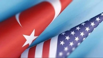 İş insanları Türkiye-ABD ticaretindeki fırsatlara işaret etti
